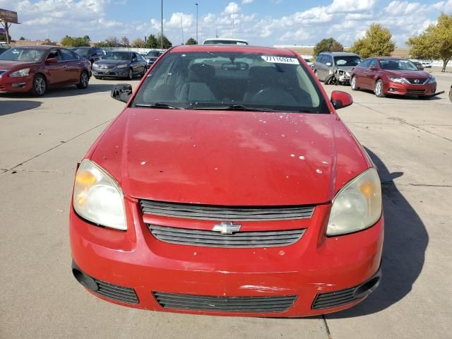 2008 Chevrolet Cobalt LT