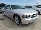 2010 Dodge Charger SXT