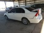 2005 Honda Civic LX