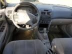 2000 Toyota Corolla VE