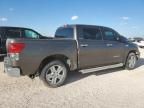 2008 Toyota Tundra Crewmax Limited