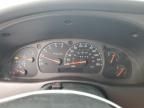 2002 Mazda B2300 Cab Plus