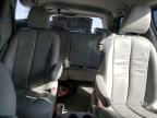 2012 Toyota Sienna XLE