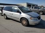 2006 Chrysler Town & Country