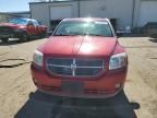 2012 Dodge Caliber SXT