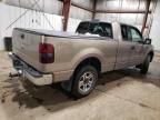 2006 Ford F150