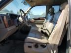 2001 Ford F250 Super Duty