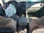 2003 Honda Pilot EX