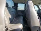 2004 Chevrolet Silverado K1500