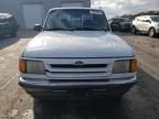 1994 Ford Ranger Super Cab