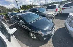 2019 Hyundai Elantra SEL en venta en Orlando, FL