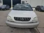 2003 Lexus RX 300