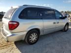 2006 Chrysler Town & Country Touring