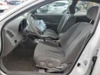 2004 Nissan Altima Base