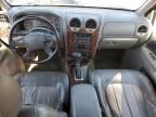 2003 GMC Envoy