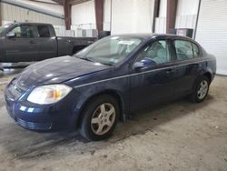 Chevrolet Cobalt salvage cars for sale: 2008 Chevrolet Cobalt LT