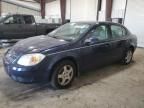 2008 Chevrolet Cobalt LT