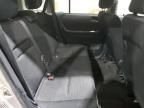 2006 Scion XB