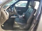 2008 Mercury Mariner Premier