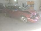 2003 Pontiac Grand AM SE1