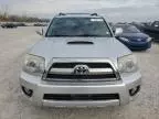 2007 Toyota 4runner SR5