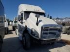 2016 Freightliner Cascadia 125