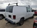 2009 Ford Econoline E250 Van