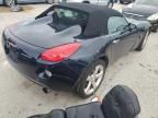 2006 Pontiac Solstice