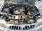 2012 BMW X3 XDRIVE28I