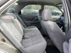 2000 Toyota Camry CE