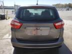 2014 Ford C-MAX SE