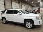 2012 GMC Terrain SLE