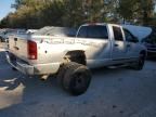 2005 Dodge RAM 3500 ST