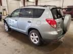 2006 Toyota Rav4