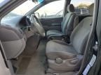 2004 Toyota Sienna CE