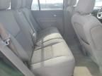 2008 Ford Edge SE