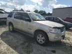 2007 Ford Explorer XLT