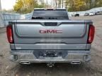 2023 GMC Sierra K1500 SLT