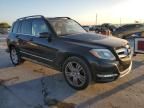 2014 Mercedes-Benz GLK 250 Bluetec