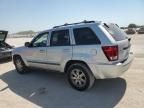 2008 Jeep Grand Cherokee Laredo