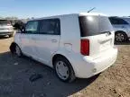 2008 Scion XB