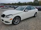 2012 Mercedes-Benz C 300 4matic