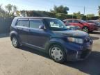 2014 Scion XB