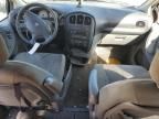 2007 Dodge Grand Caravan SE