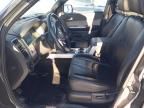 2009 Mercury Mariner Premier