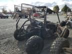 2012 Polaris RIS Ranger RZR 900XP