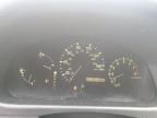 2001 Lexus RX 300