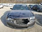 2013 Chrysler 300 S