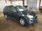 2011 Toyota Rav4 Limited