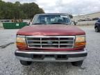 1996 Ford F250